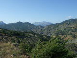 Vorschaubild dscf_F30-2_011784_Dorf_Frasher,_dahinter_das_Ostrovice-Gebirge.jpg 