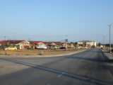 Vorschaubild dscf_F30-2_012047_Podgorica_-_Slum.jpg 
