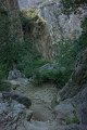 Vorschaubild dscRX008389_Radesh-Schlucht-trockener_Wasserfall_und_Gradec-Schlucht_ok.jpg 