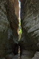 Vorschaubild dscRX009770_Lengarica-Canyon_von_innen-schmaler_Felsspalt_mit_Fluss_hdr_5_ok.jpg 