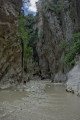Vorschaubild dscRX009885_Lengarica-Canyon_von_innen-Fluss_mit_gruenen_Felswaenden_und_zwei_albanischen_Jugendlichen_hdr_26_ok.jpg 