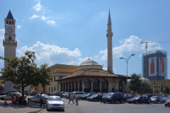 Vorschaubild dscRX030086_Tirana___Et_hem_Bey_Moschee_und_Uhrturm.jpg 