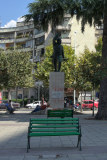 Vorschaubild dscRX030087_Tirana,_Platz_Suleiman_Pasha_-_Statue_des_unbekannten_Partisanen.jpg 