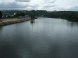 Vorschaubild dscf09463_Hafen_Prag.jpg 