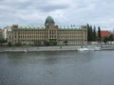 Vorschaubild dscf09468_Prag_Moldau_Altstadt.jpg 