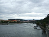 Vorschaubild dscf09470_Prag_Moldau_Altstadt.jpg 