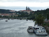 Vorschaubild dscf09471_Prag_Moldau_Altstadt.jpg 