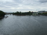 Vorschaubild dscf09476_Prag_Moldau_Insel_Ostrov__tvanice_Kraftwerky.jpg 