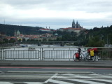 Vorschaubild dscf09480_Prag_Moldau_Altstadt.jpg 