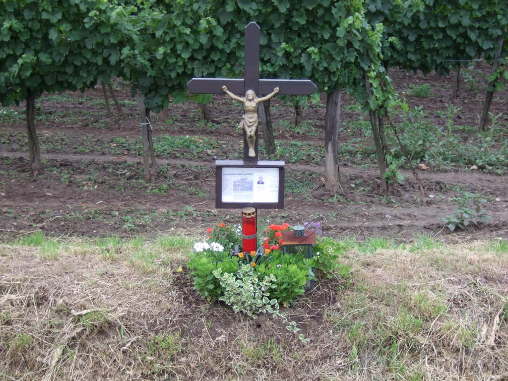 Skaliertes Bild dscf09676_Unfallkreuz_mit_Bericht.jpg 