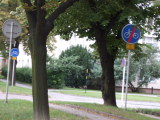 Vorschaubild dscf09624_Radwegschilderwahn_in_Znojmo.jpg 