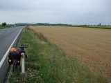 Vorschaubild dscf09672_fruchtbares_Land_Getreidefelder.jpg 