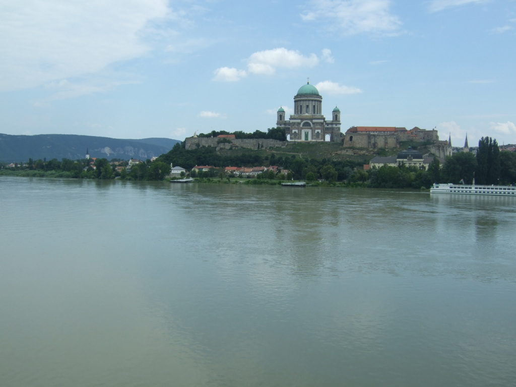 Skaliertes Bild dscf09958_Basilika_von_Esztergom.jpg 