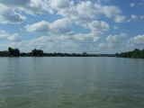 Vorschaubild dscf10055_Donau_von_Moh_cs_Faehre.jpg 