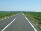 Vorschaubild dscf10066_Landstrasse_CRO_2km_nach_Grenze.jpg 