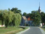 Vorschaubild dscf10070_Kirche_Popovac.jpg 