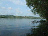 Vorschaubild dscf10190_Donau_suedl_Berge.jpg 