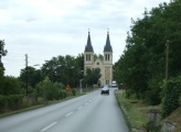 Vorschaubild dscf10210_Sremski_Karlovci_Kirche.jpg 