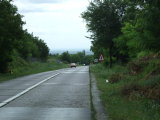 Vorschaubild dscf10215_herrliche_Europastrasse.jpg 