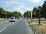 Vorschaubild dscf10219_Haupstrasse_und_Verkehr_Belgrad.jpg 