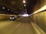 Vorschaubild dscf10230_Strassentunnel_Belgrad.jpg 