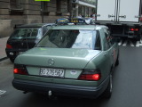 Vorschaubild dscf10231_Taxi_Lux_in_Belgrad.jpg 