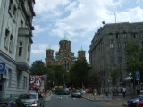 Vorschaubild dscf10232_Belgrad.jpg 