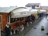 Vorschaubild dscf10257_Smederevo_Markt.jpg 