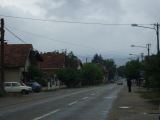 Vorschaubild dscf10270_Veliko_Gradi_te.jpg 