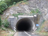 Vorschaubild dscf10283_erster_Tunnel_21_verwackelt.jpg 