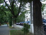 Vorschaubild dscf10401_Giurgiu_Trauerzug.jpg 