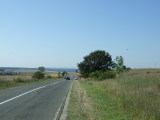 Vorschaubild dscf10520_Landstrasse_Landschaft_Strassenverkauf.jpg 