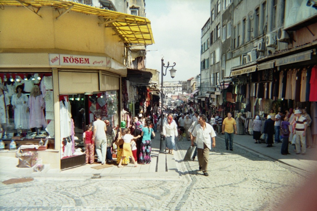 Skaliertes Bild 02_001_25A_Istanbul.jpg 