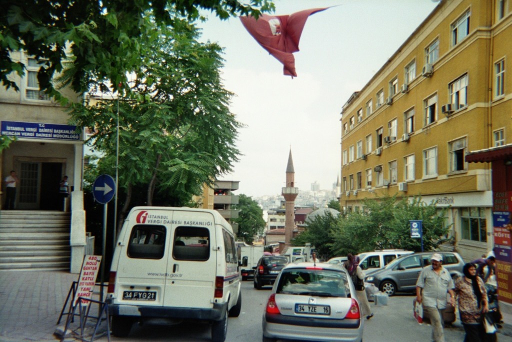 Skaliertes Bild 02_003_23A_Istanbul.jpg 