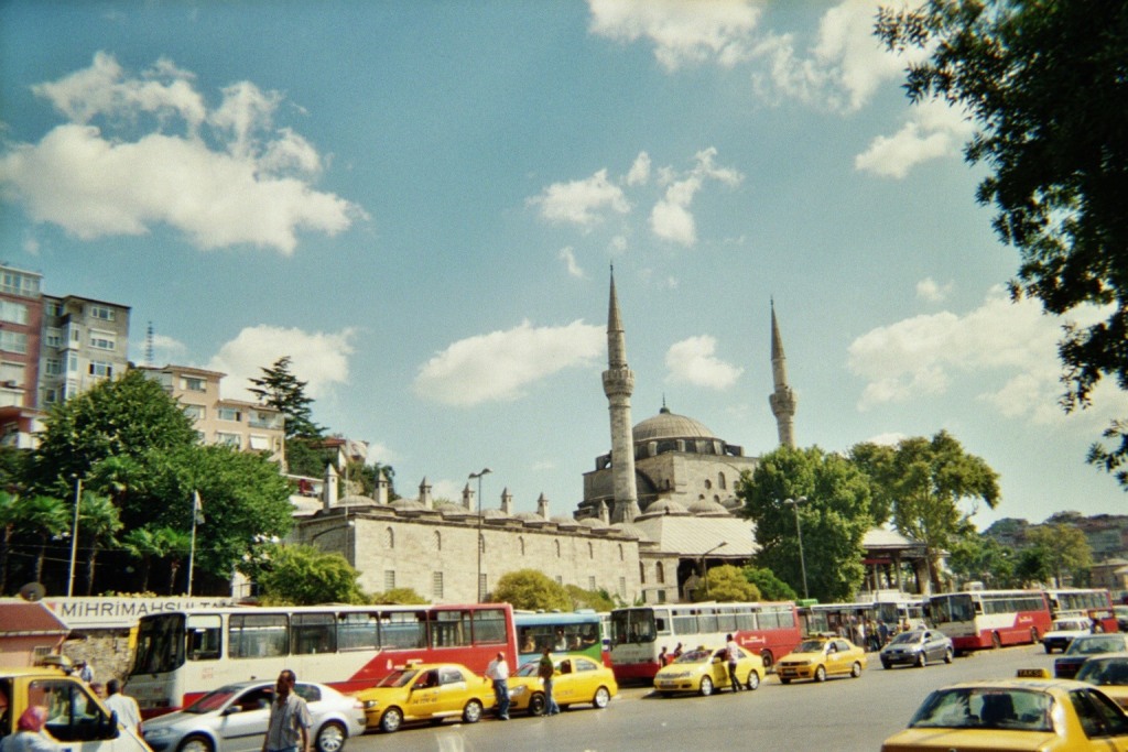 Skaliertes Bild 02_018_08A_Moschee_Valide_Camii_Istanbul.jpg 