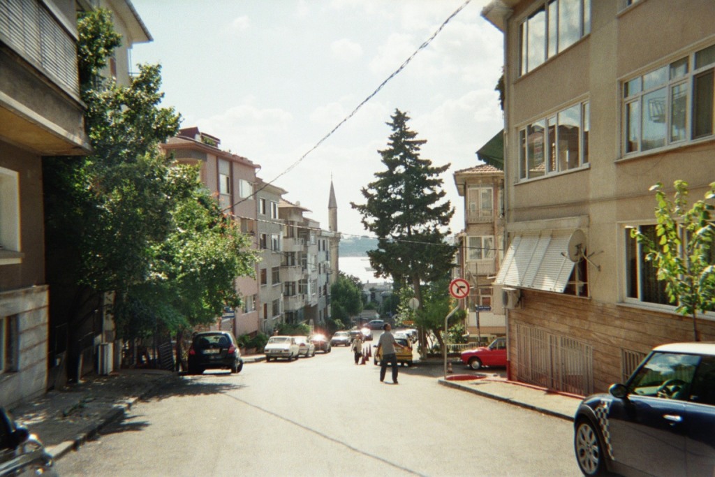 Skaliertes Bild 02_019_07A_Istanbul.jpg 