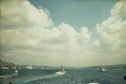 Vorschaubild 02_006_20A_Bosporus_Istanbul.jpg 