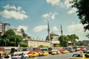 Vorschaubild 02_018_08A_Moschee_Valide_Camii_Istanbul.jpg 