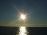 Vorschaubild dscf038599_Meer_Sonne.jpg 