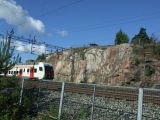 Vorschaubild dscf038629_Helsinki_Eisenbahn_OSM.jpg 