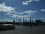 Vorschaubild dscf038639_Helsinki_Hafen_Krne_OSM.jpg 