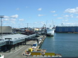 Vorschaubild dscf038644_Hafen_Helsinki_von_FhreOSM.jpg 