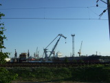 Vorschaubild dscf038919_Riga_Hafen_Werft_OSM.jpg 