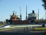 Vorschaubild dscf038920_Riga_Hafen_Werft_OSM.jpg 