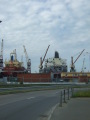 Vorschaubild dscf038931_Riga_nochmal_Hafen_und_Werft_OSM.jpg 