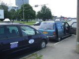 Vorschaubild dscf038941_Riga_2_Taxis_mit_Tarif_OSM.jpg 