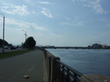 Vorschaubild dscf038946_Riga_Promenade_am_Fluss_OSM.jpg 