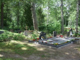 Vorschaubild dscf038972_Friedhof_im_Grnen_Nirgendwo_OSM.jpg 