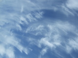 Vorschaubild dscf038983_Federwolken.jpg 