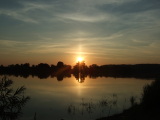 Vorschaubild dscf039296_Sonnenuntergang_ber_Camp_Russland__Nemunas.jpg 